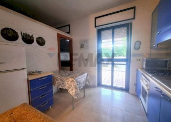 Cucina - Villa Via Idria di Cana
 
snc, Brindisi - photo 5