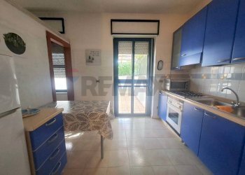 Cucina - Villa Via Idria di Cana
 
snc, Brindisi - photo 6