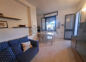 Sala da pranzo - Villa Via Idria di Cana
 
snc, Brindisi - photo 10