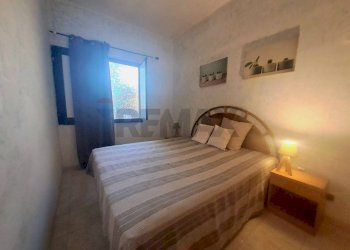 Camera / camera da letto - Villa Via Idria di Cana
 
snc, Brindisi - photo 13
