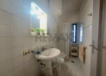 Bagno - Villa Via Idria di Cana
 
snc, Brindisi - photo 14