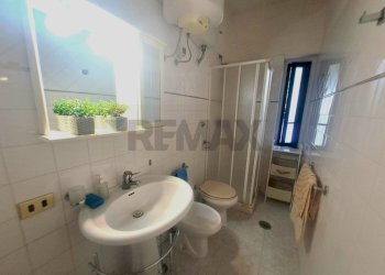 Bagno - Villa Via Idria di Cana
 
snc, Brindisi - photo 15