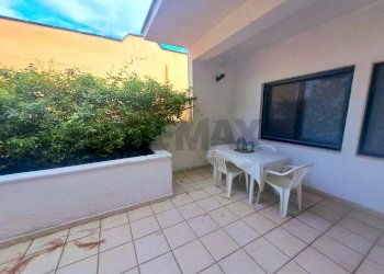 Terrazza - Villa Via Idria di Cana
 
snc, Brindisi - photo 18
