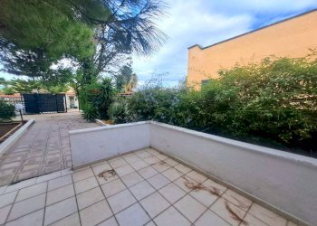 Terrazza - Villa Via Idria di Cana
 
snc, Brindisi - photo 21