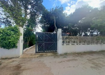 Non correlato - Villa Via Idria di Cana
 
snc, Brindisi - photo 33