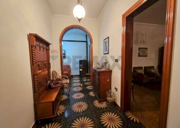 Hall / corridoio - Casa indipendente Via Berlinguer
 
snc, Cellino San Marco - foto 2