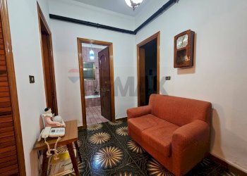 Soggiorno - Casa indipendente Via Berlinguer
 
snc, Cellino San Marco - foto 5