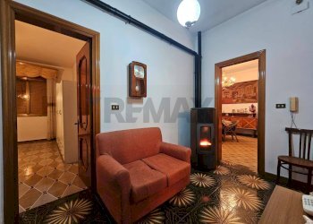 Soggiorno - Casa indipendente Via Berlinguer
 
snc, Cellino San Marco - foto 6