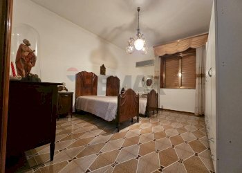 Camera / camera da letto - Casa indipendente Via Berlinguer
 
snc, Cellino San Marco - foto 7
