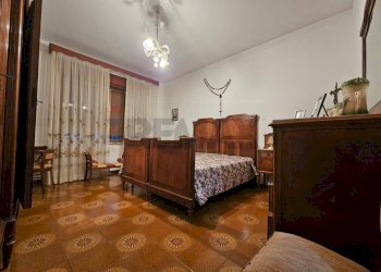 Camera / camera da letto - Casa indipendente Via Berlinguer
 
snc, Cellino San Marco - foto 9
