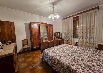 Camera / camera da letto - Casa indipendente Via Berlinguer
 
snc, Cellino San Marco - foto 10