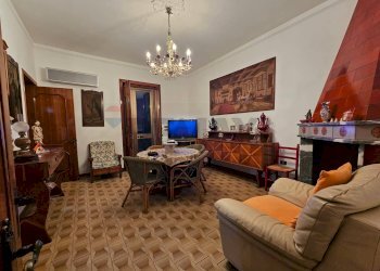 Sala da pranzo - Casa indipendente Via Berlinguer
 
snc, Cellino San Marco - foto 11