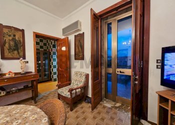 Sala da pranzo - Casa indipendente Via Berlinguer
 
snc, Cellino San Marco - foto 13