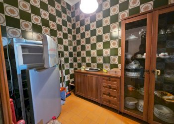 Cucina - Casa indipendente Via Berlinguer
 
snc, Cellino San Marco - foto 14