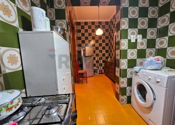 Cucina - Casa indipendente Via Berlinguer
 
snc, Cellino San Marco - foto 16