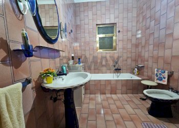 Bagno - Casa indipendente Via Berlinguer
 
snc, Cellino San Marco - foto 17