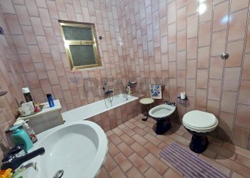 Bagno - Casa indipendente Via Berlinguer
 
snc, Cellino San Marco - foto 18