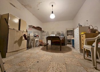 Camera / camera da letto - Casa indipendente Via Berlinguer
 
snc, Cellino San Marco - foto 30