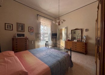 Camera / camera da letto - Casa indipendente Via Galileo Galilei
29, San Pietro Vernotico - foto 4