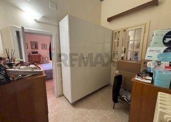 Hall / corridoio - Casa indipendente Via Galileo Galilei
29, San Pietro Vernotico - foto 6