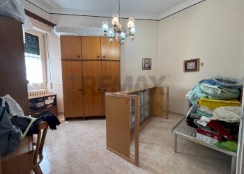 Camera / camera da letto - Casa indipendente Via Galileo Galilei
29, San Pietro Vernotico - foto 7