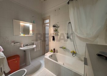 Bagno - Casa indipendente Via Galileo Galilei
29, San Pietro Vernotico - foto 14