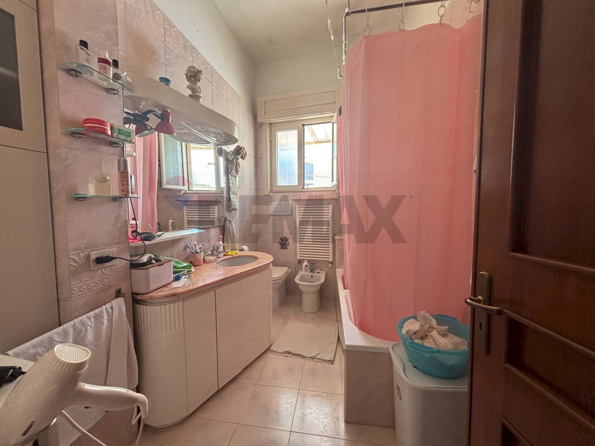 Bagno - Independent house Via Galileo Galilei
31, San Pietro Vernotico - photo 2
