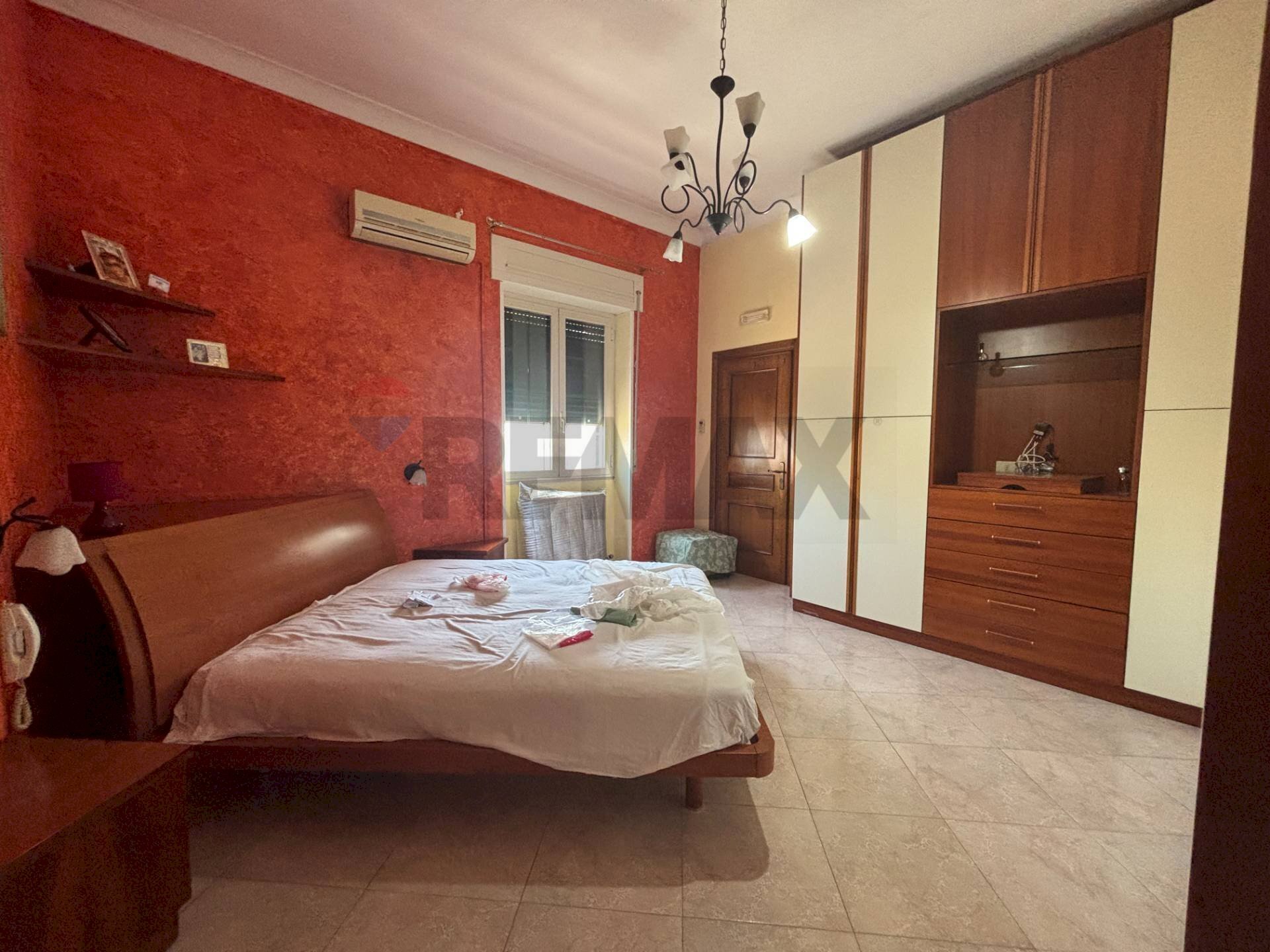 Camera / camera da letto - Independent house Via Galileo Galilei
31, San Pietro Vernotico - photo 3