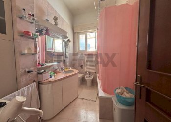 Bagno - Independent house Via Galileo Galilei
 
31, San Pietro Vernotico - photo 2