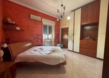 Camera / camera da letto - Independent house Via Galileo Galilei
 
31, San Pietro Vernotico - photo 3