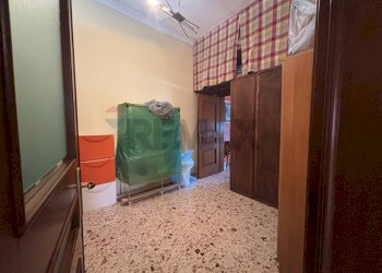 Hall / corridoio - Independent house Via Galileo Galilei
 
31, San Pietro Vernotico - photo 4