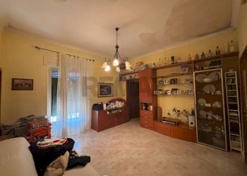 Soggiorno - Independent house Via Galileo Galilei
 
31, San Pietro Vernotico - photo 7