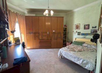 Camera / camera da letto - Independent house Via Galileo Galilei
 
31, San Pietro Vernotico - photo 8