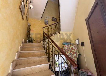 Scale - Independent house Via Galileo Galilei
 
31, San Pietro Vernotico - photo 9