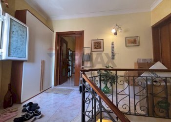 Scale - Independent house Via Galileo Galilei
 
31, San Pietro Vernotico - photo 10