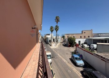 Edificio all\'aperto - Independent house Via Galileo Galilei
 
31, San Pietro Vernotico - photo 13