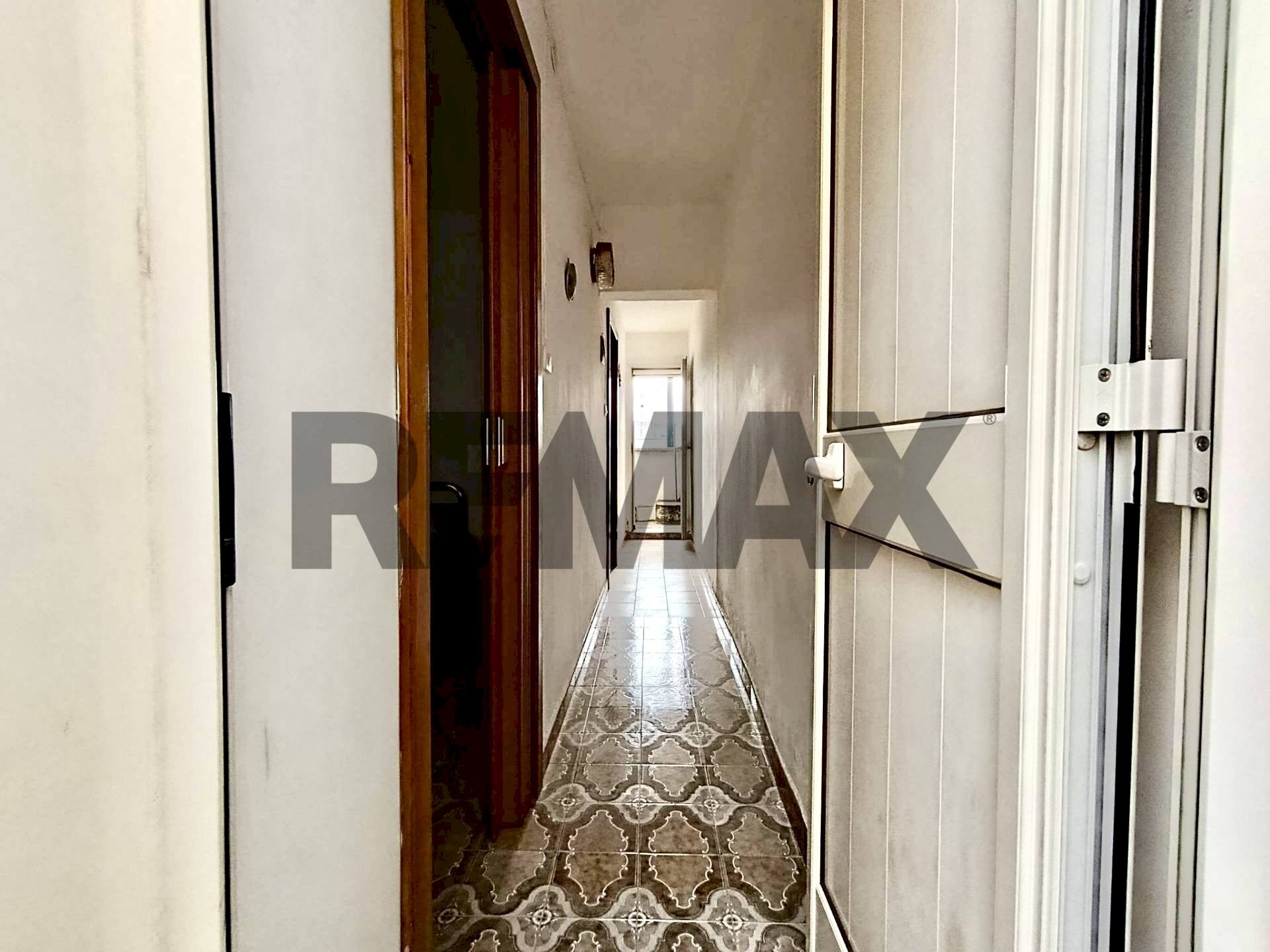 Hall / corridoio - Independent house Via Del Grecale
59, Torchiarolo - photo 2