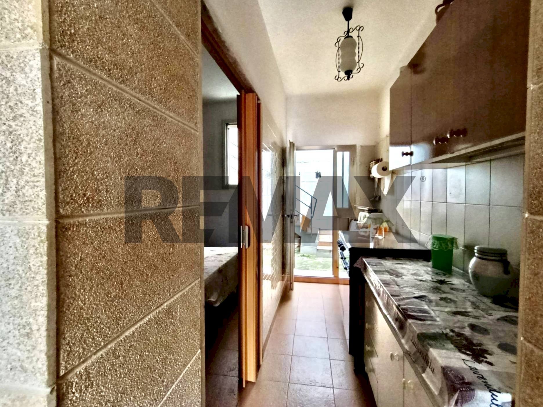 Cucina - Independent house Via Del Grecale
59, Torchiarolo - photo 3