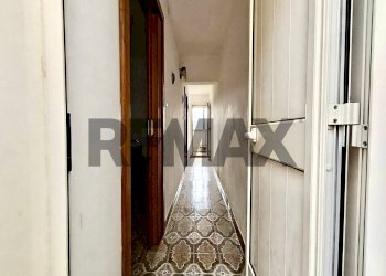 Hall / corridoio - Independent house Via Del Grecale
 
59, Torchiarolo - photo 2