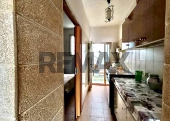 Cucina - Independent house Via Del Grecale
 
59, Torchiarolo - photo 3