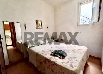 Camera / camera da letto - Independent house Via Del Grecale
 
59, Torchiarolo - photo 4