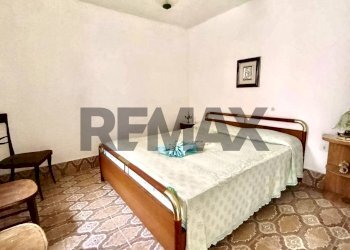 Camera / camera da letto - Independent house Via Del Grecale
 
59, Torchiarolo - photo 5