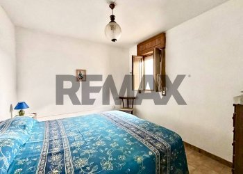 Camera / camera da letto - Independent house Via Del Grecale
 
59, Torchiarolo - photo 6