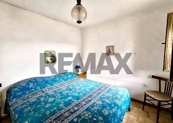 Camera / camera da letto - Independent house Via Del Grecale
 
59, Torchiarolo - photo 7