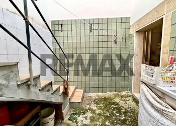 Bagno - Independent house Via Del Grecale
 
59, Torchiarolo - photo 8
