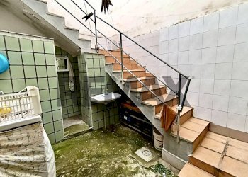 Scale - Independent house Via Del Grecale
 
59, Torchiarolo - photo 9