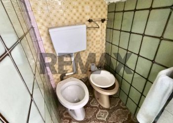 Bagno - Independent house Via Del Grecale
 
59, Torchiarolo - photo 11