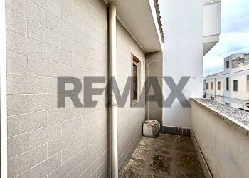 Balcone - Independent house Via Del Grecale
 
59, Torchiarolo - photo 12