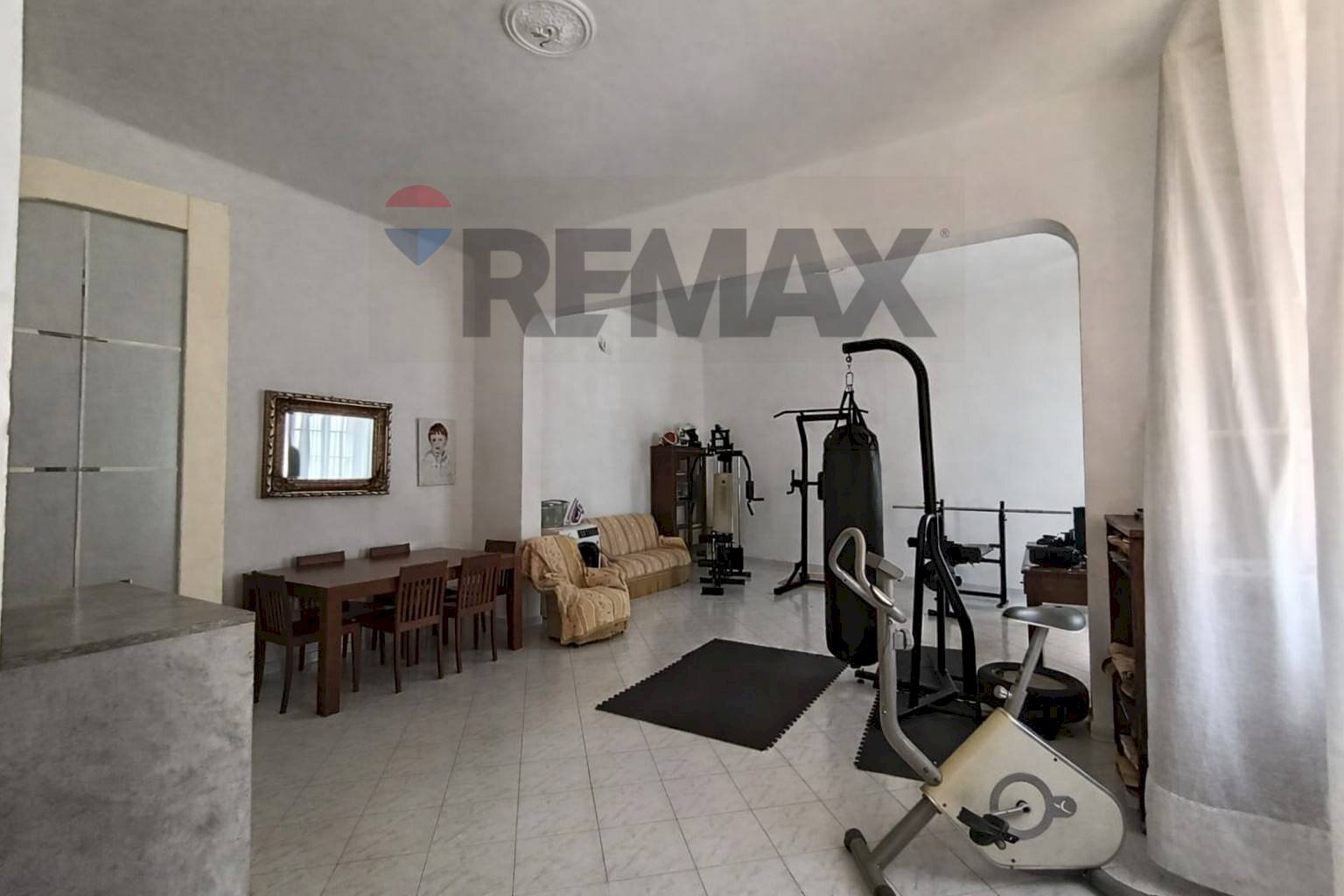 Palestra - Independent house Via Carrozzo
50, San Pietro Vernotico - photo 3