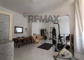 Palestra - Independent house Via Carrozzo
 
50, San Pietro Vernotico - photo 3